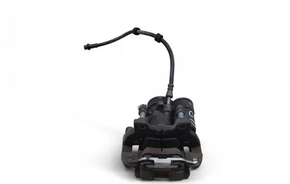 BMW X1 F48 F49 Rear brake caliper 6854440 6883034