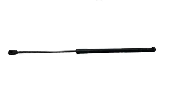 Audi A3 S3 A3 Sportback 8P Tailgate/trunk strut/damper 8P4827552B 111WWG0410N