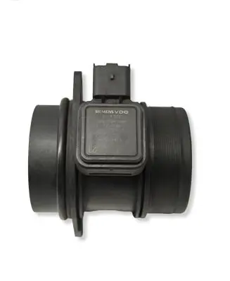 Jaguar S-Type Mass air flow meter 9645948780 5WK97001 001034195