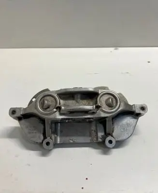 BMW M5 Camshaft vanos timing valve 7839821 13610513 GE24007
