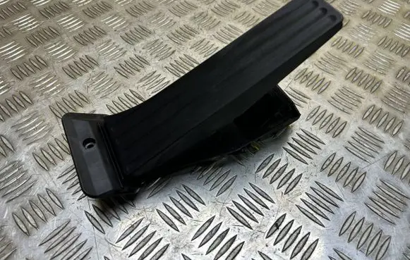 BMW 5 F10 F11 Accelerator throttle pedal 6789999