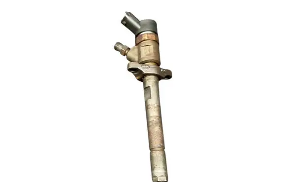 Ford Focus Fuel injector 0445110239