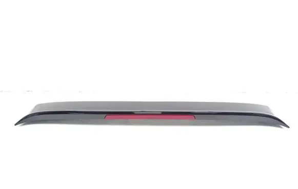 Mercedes-Benz C W203 Tailgate/trunk spoiler 2037900688