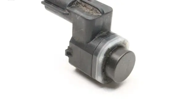 Nissan Qashqai Parking PDC sensor 284384EA0A