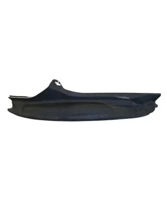 Subaru Ascent Fender foam support/seal 