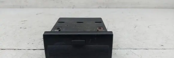 Audi A4 S4 B5 8D Dashboard storage box/compartment 8D0941561