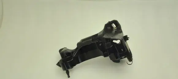 Peugeot RCZ Other engine bay part 9674482280