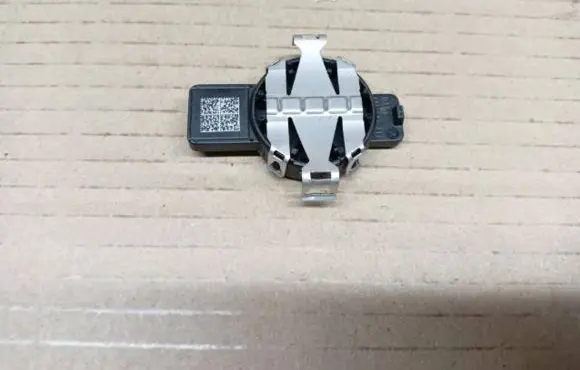 Audi A3 S3 8V Rain sensor 8V0907613 8Y0907615