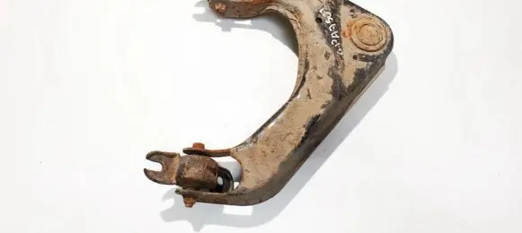Rear upper control arm/wishbone