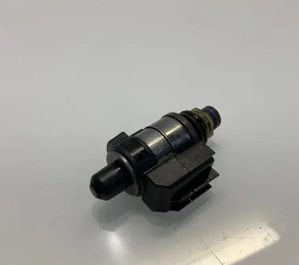 Mercedes-Benz CLS C219 Other gearbox part A2202771098 0280130055 2202771098