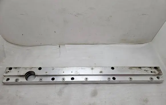 Volkswagen ID. Buzz Other body part 1N3810328