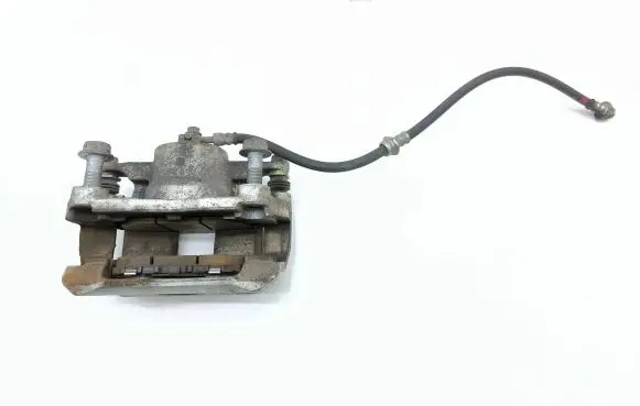 Nissan Rogue Front brake caliper
