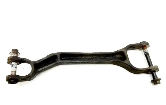 Volvo XC90 Rear upper control arm/wishbone 8630782