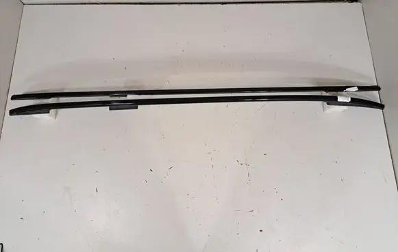 BMW X7 G07 Roof bar rail 8090457 8090458