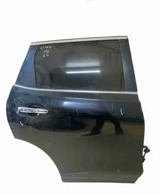 Nissan X-Trail T32 Rear door H210M4CBMA