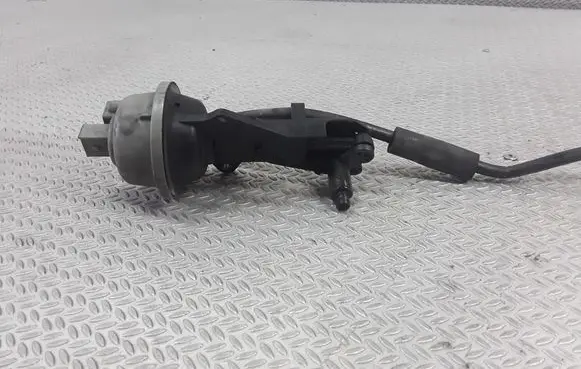 Mazda 5 Vacuum valve 042797