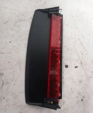 Audi A5 8T 8F Third/center stoplight