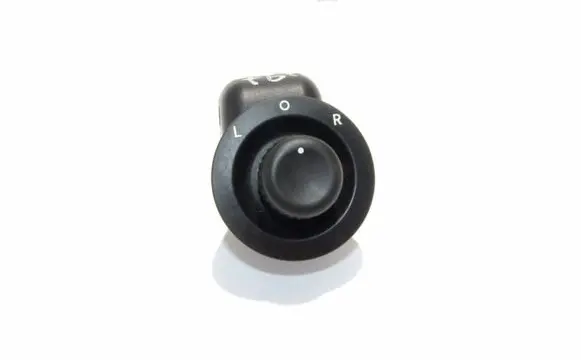Chrysler PT Cruiser Wing mirror switch 04602788AA