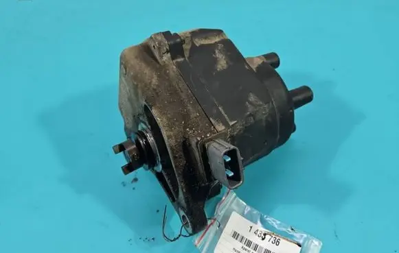 Honda Accord Spark distributor IMPRK1433736