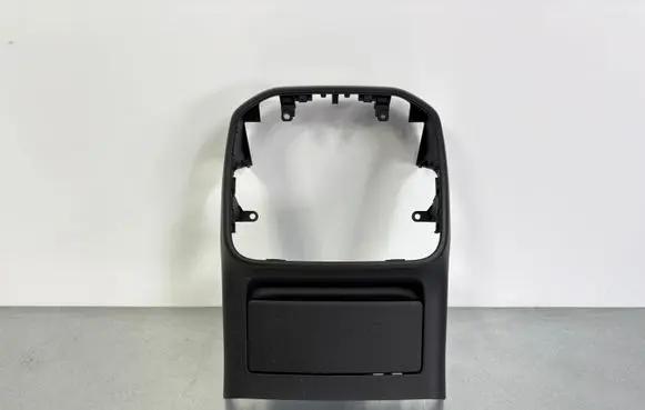 Porsche Macan (95B) Other center console (tunnel) element 95B864378E