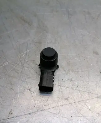 Citroen C5 Parking PDC sensor 9649614177