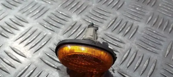 Hyundai Atos Prime Front fender indicator light 92303220 92303-220