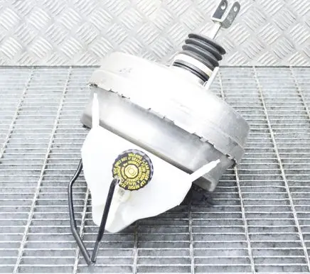 Mercedes-Benz GLC X253 C253 Brake booster A2054300002