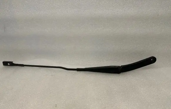Audi A5 8T 8F Front wiper blade arm 8T1955408A