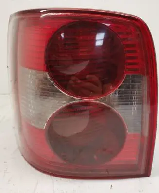 Volkswagen PASSAT B5.5 Rear/tail lights