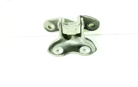 Toyota Auris 150 Front door lower hinge 