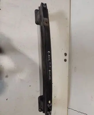 Ford C-MAX I Rear bumper cross member MK6235 1368