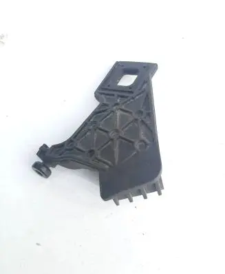 Audi A4 S4 B8 8K Headlight/headlamp mounting bracket 1301330049
