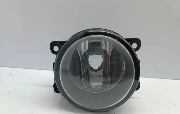 Nissan Note (E11) Front fog light 89210094 26150VD30A
