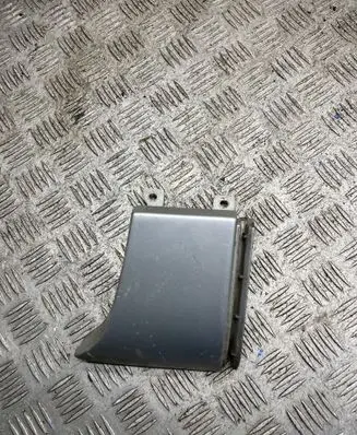 Mercedes-Benz Vito Viano W639 Other exterior part A6396940725
