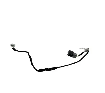 Ford Fusion II Front door wiring loom DS7314E075