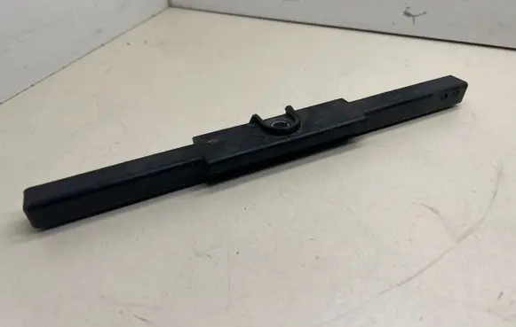 Mercedes-Benz GLC X253 C253 Battery bracket A2056200018