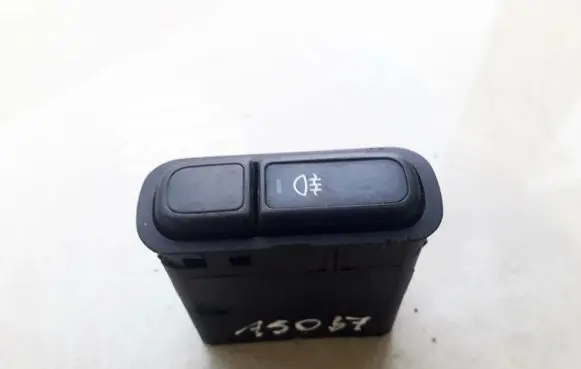Rover 45 Fog light switch 