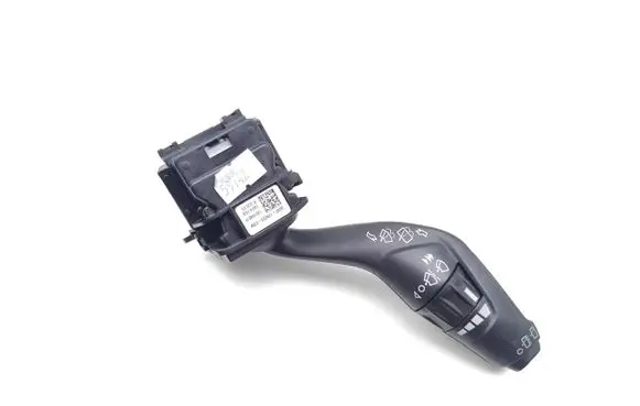 Ford Mondeo MK V Wiper control stalk DG9T-14A553-CDW 13219401F