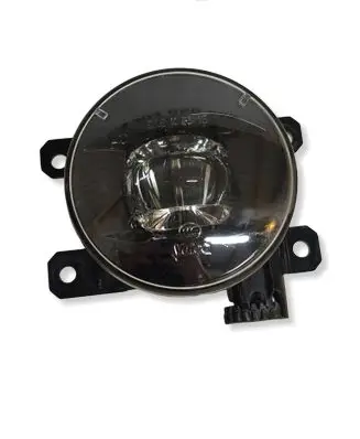 Peugeot 3008 II Front fog light 90092347