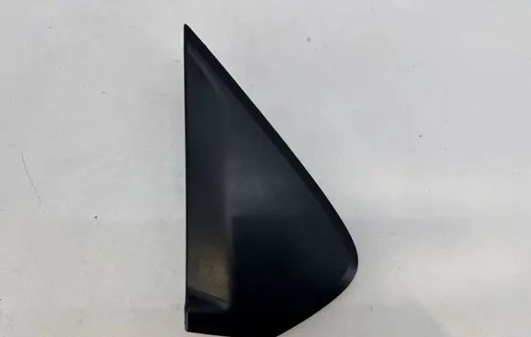 Suzuki Ignis Other front door trim element 