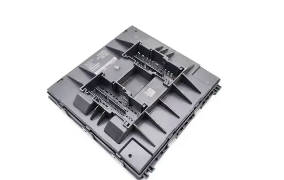 Comfort/convenience module