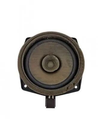 Hyundai Tucson JM Front door speaker 963302E000