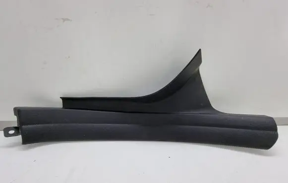 BMW 5 F10 F11 Other sill/pillar trim element 51437352122 7352122