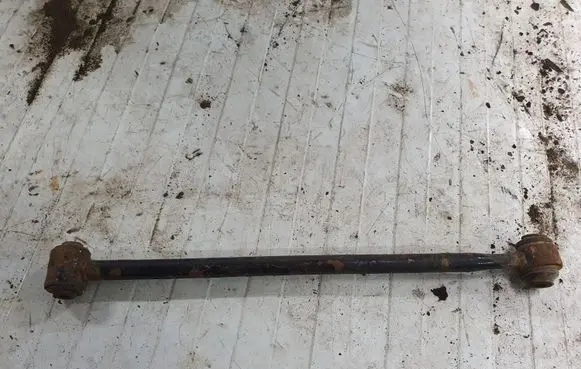 Toyota RAV 4 (XA20) Rear upper control arm/wishbone NOCODE