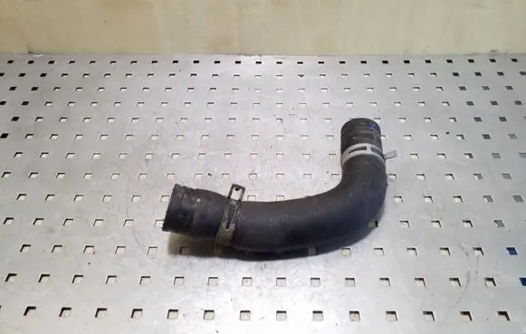 Toyota RAV 4 (XA30) Engine coolant pipe/hose