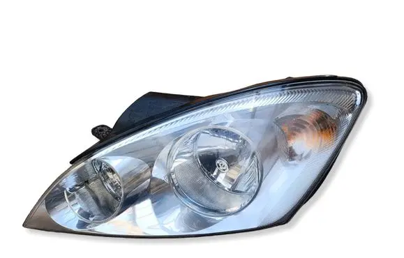 KIA Ceed Headlight/headlamp 921011H000 1EJ00954701 100309190608