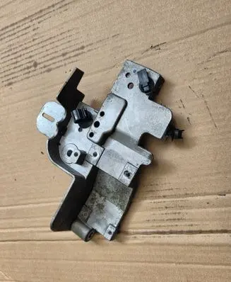 Volvo XC60 Other engine bay part 31293426 31319292 70343802