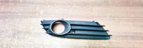 Opel Astra H Front fog light trim/grill 13126026 375768702