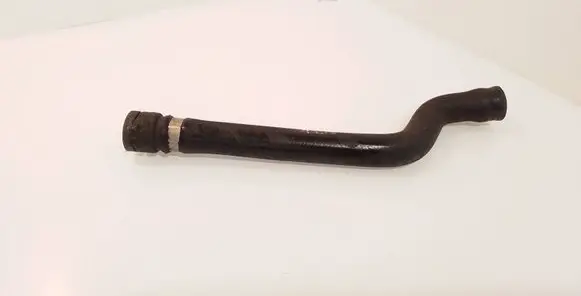 BMW 5 E39 Engine coolant pipe/hose 3270ET
