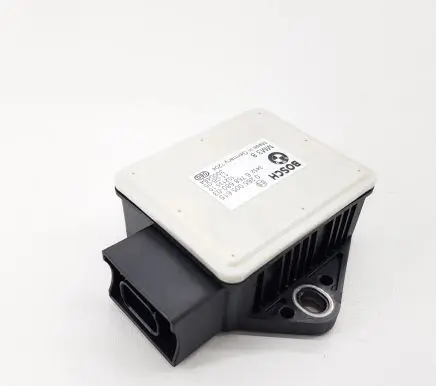 BMW 5 E60 E61 Acceleration sensor 1275100496 676868003